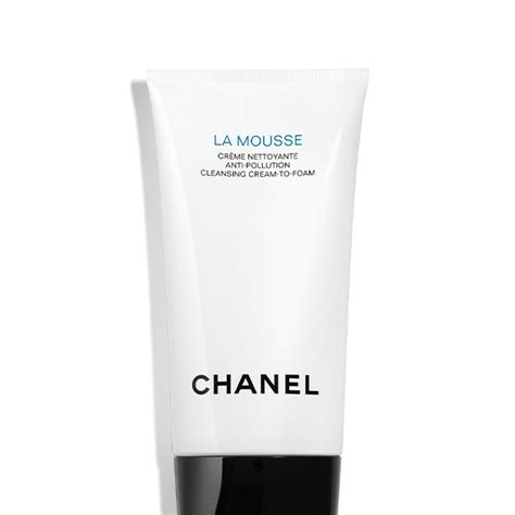 chanel serum moisturizer.